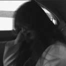 給你全甘肅最好的溫柔的頭像