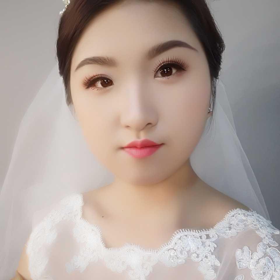 有你就足夠i的頭像