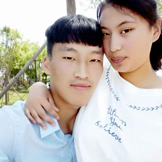 開心每一天的頭像