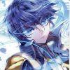 冰藍王子的頭像