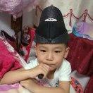 丿蒙灬向往的頭像