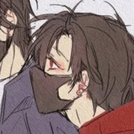 在不在鴨寇忱忱的頭像