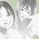 couldbeloved的頭像