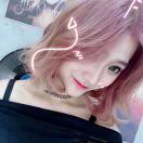 a逗逗小可愛的頭像