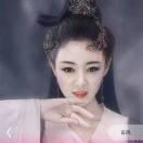 脫穎而出的頭像