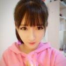 微信數據精靈美嬌的頭像