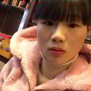 小媳婦私房菜的頭像