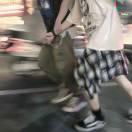 百因必有果.的頭像