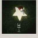 多余的人的頭像