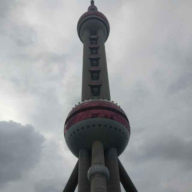 :-d馮建強的頭像