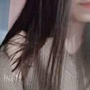 lonely	patients的頭像