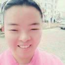 給你愛(ài)的人幸福的頭像