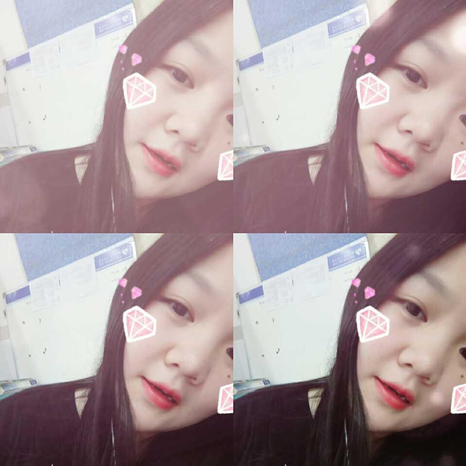 靜靜～呀的頭像