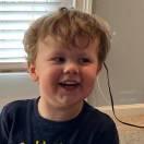 清新的草民的頭像