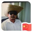 草頭將軍的頭像