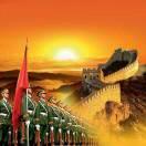 勇敢的心的頭像