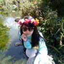 A.l.m.wangli王麗的頭像