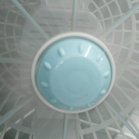 `用微笑代替所有情緒的頭像