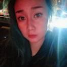 小小小小小靜怪的頭像