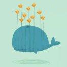 a°凡幾兒的頭像