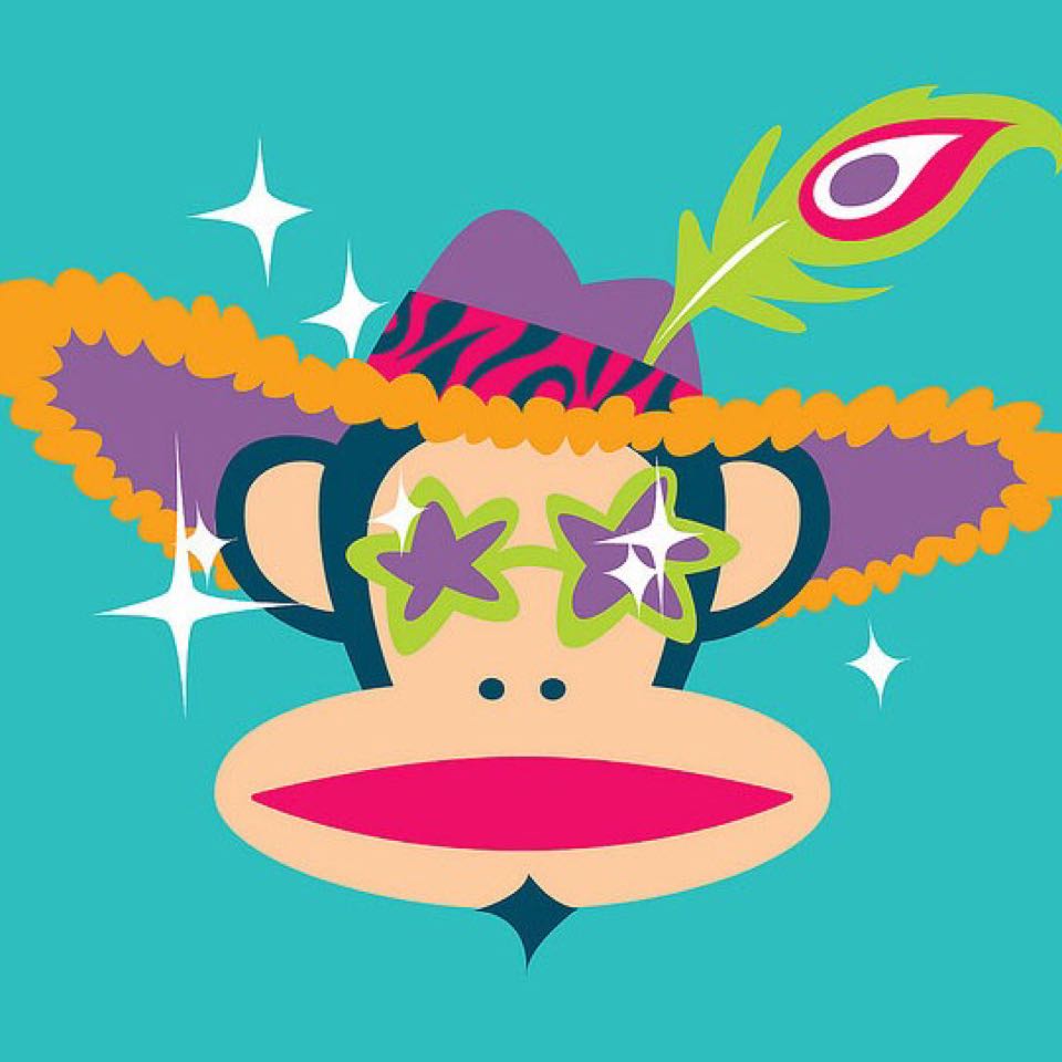 イ+ˊム東 覀的頭像