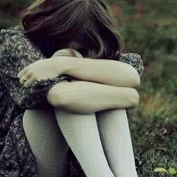 繁花落盡、誰陪℡洛慧ぬ年的頭像