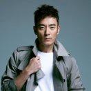 京城《雅木》的頭像