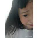 你快樂嗎.的頭像