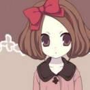 邯鄲路口～梅茹的頭像