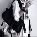 孬@.未遂?°的頭像