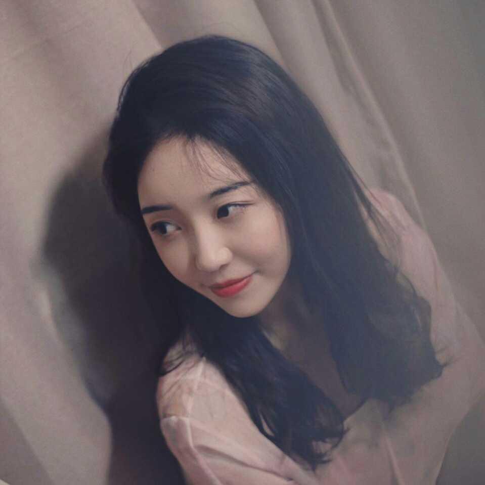 習慣成自然丶的頭像