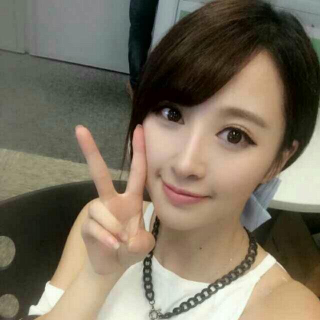 aa誠信商貿	戶外精品的頭像