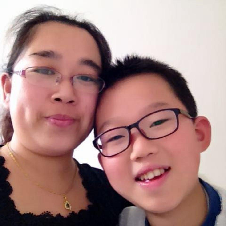 aa暗香疏影的頭像