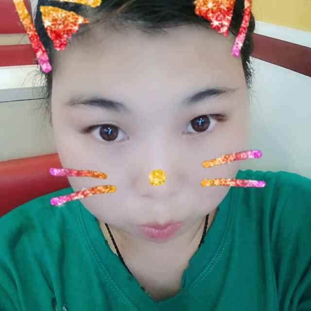 一步之遙的幸福的頭像