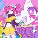 喵玖玖qwq的頭像