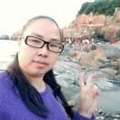 守候，在身邊的頭像