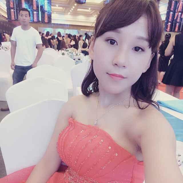 瑤瑤思故臺體驗店的頭像