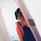 李(?????)っ的頭像