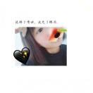 依然愛你.的頭像