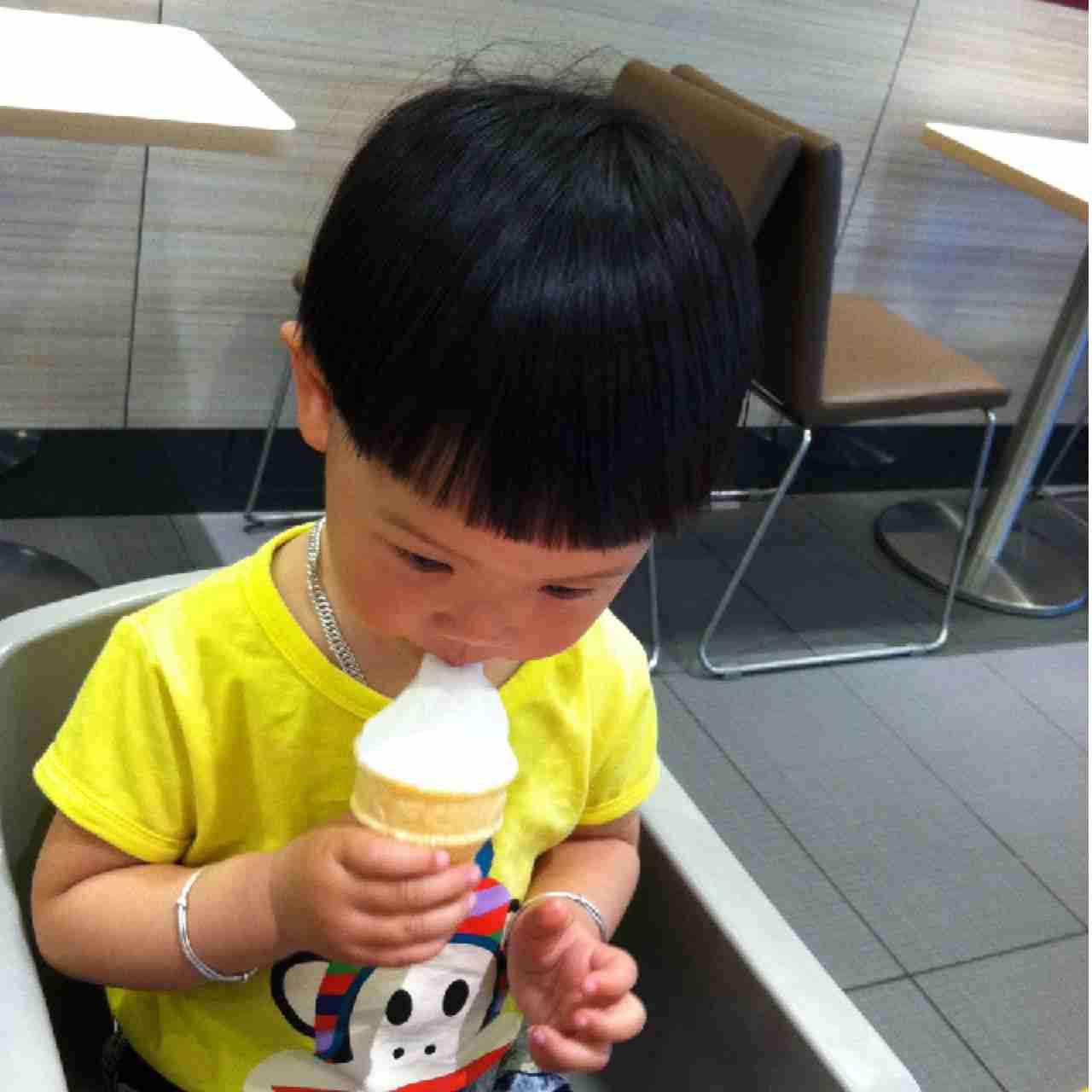 健康天天樂的頭像