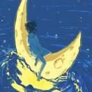 異世蜉蝣的頭像