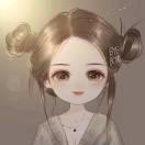 家峰整體裝修的頭像