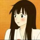 售前工程師小何的頭像