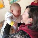 好人一生平安的頭像