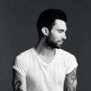 夏天的風(fēng)的頭像