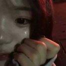 ?溫柔鬼.??的頭像