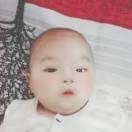 勇往直前的頭像