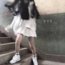 風吹散我們的青春的頭像