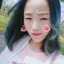 再見(jiàn)	祗是陌生人的頭像