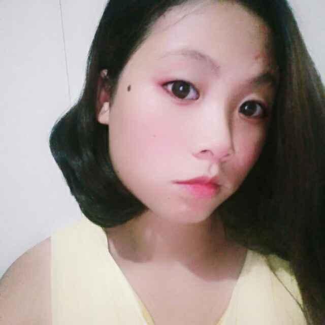 曼珠沙華的頭像